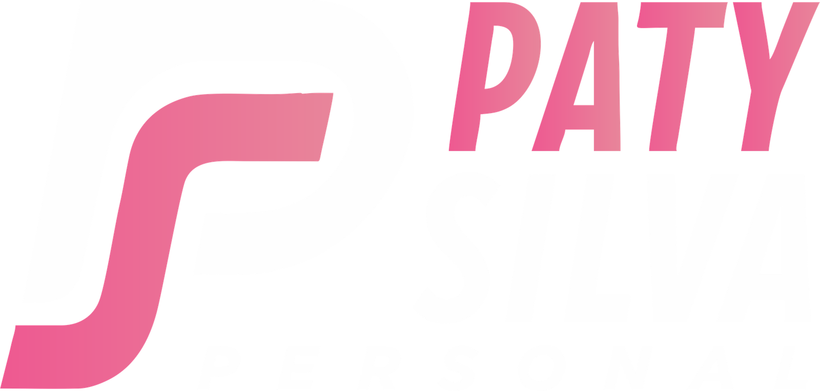 Paty Silva